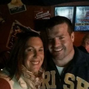 Meet your Posher, Tim